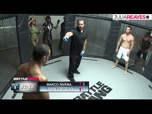 ❤️ Ang Ultimate Fighter nakig-away sa usa ka numero nga babaye pagkahuman sa away sa ring ❤ Maanindot nga porn sa pornograpiya ceb.xywewl.top