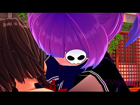 ❤️ Arachne nga babaye nga mangtas. ❤ Maanindot nga porn sa pornograpiya ceb.xywewl.top