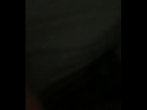❤️ Hospital Nurse init nga bitch cancer ❤ Maanindot nga porn sa pornograpiya ceb.xywewl.top