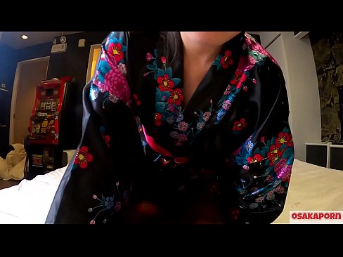 ❤️ Batan-ong cosplay nga babaye ganahang makigsekso hangtod sa orgasm gamit ang usa ka squirt sa usa ka horsewoman ug usa ka blowjob. Asian nga babaye nga adunay balhiboon nga puki ug matahum nga mga tits sa tradisyonal nga Japanese nga costume sa amateur nga video nga nagpakita sa masturbasyon nga adunay mga fuck toys. Sakura 3 OSAKAORN. ❤ Maanindot nga porn sa pornograpiya ceb.xywewl.top