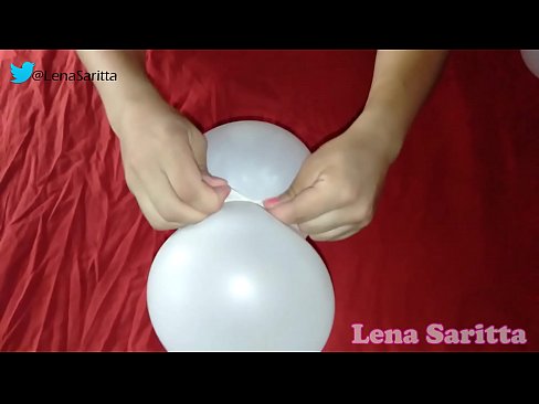 ❤️ Giunsa paghimo ang dulaan nga puki o anus sa balay ❤ Maanindot nga porn sa pornograpiya ceb.xywewl.top