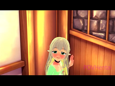 ❤️ (Trap) Gitabangan ka sa Elvish maid nga manghugas sa imong nawong. ❤ Maanindot nga porn sa pornograpiya ceb.xywewl.top