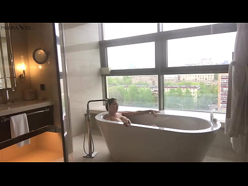 ❤️ Grabe nga babe Mabination nga gibira ang iyang puki sa banyo ❤ Maanindot nga porn sa pornograpiya ceb.xywewl.top