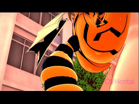 ❤️ Wasp Girl Monster ❤ Maanindot nga porn sa pornograpiya ceb.xywewl.top