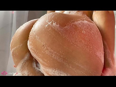 ❤️ Brunette Masturbates Pussy uban sa Vibrator sa Intense Orgasm sa Shower ❤ Maanindot nga porn sa pornograpiya ceb.xywewl.top