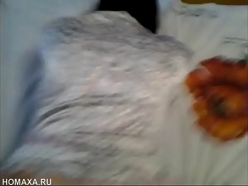 ❤️ Gipanghimaraut ang iyang asawa sa usa ka matahum nga asno ❤ Maanindot nga porn sa pornograpiya ceb.xywewl.top