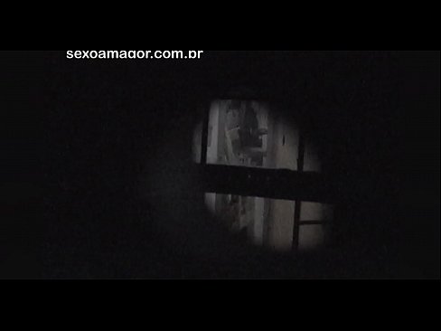 ❤️ Si Blondie sekretong nakuhaan og video sa usa ka voyeur sa kasilinganan nga gitago sa luyo sa mga haw-ang nga tisa ❤ Maanindot nga porn sa pornograpiya ceb.xywewl.top