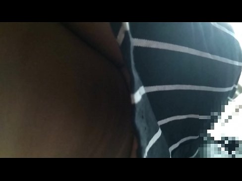 ❤️ Babaye nga itom nga walay panty, part 2 ❤ Maanindot nga porn sa pornograpiya ceb.xywewl.top