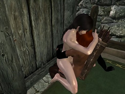 ❤️ sa bakasyon,ug gigamit ang mga lawas sa tsbbe ug unpe maximum actors,succubus ug nord ❤ Maanindot nga porn sa pornograpiya ceb.xywewl.top