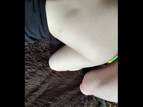❤️ Russian nga babaye nga nag-agulo sa balay anal bahin 2 ❤ Maanindot nga porn sa pornograpiya ceb.xywewl.top