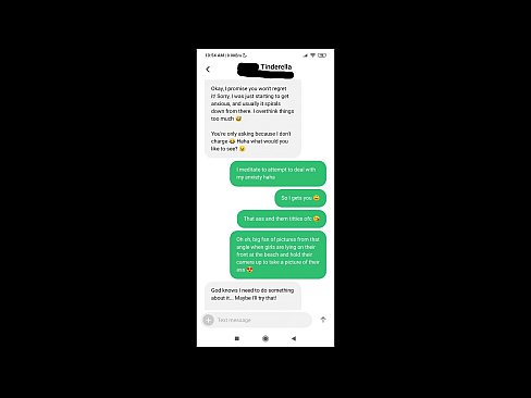 ❤️ Nagdugang ko og bag-ong PAWG gikan sa Tinder sa akong harem (apil ang pakigsulti sa Tinder) ❤ Maanindot nga porn sa pornograpiya ceb.xywewl.top