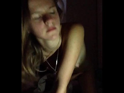 ❤️ Ang usa ka babaye masturbates ug cums ❤ Maanindot nga porn sa pornograpiya ceb.xywewl.top